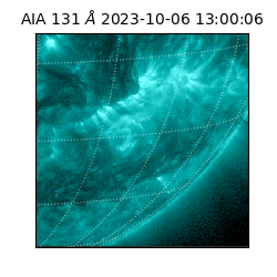 saia - 2023-10-06T13:00:06.616000