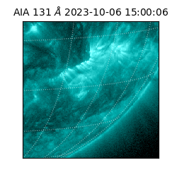 saia - 2023-10-06T15:00:06.622000