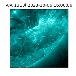 saia - 2023-10-06T16:00:06.623000