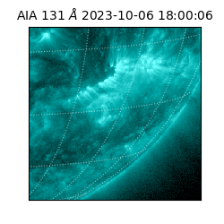 saia - 2023-10-06T18:00:06.622000