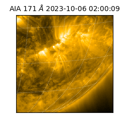 saia - 2023-10-06T02:00:09.350000