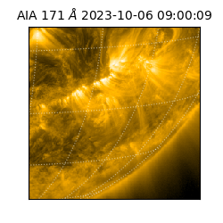 saia - 2023-10-06T09:00:09.350000