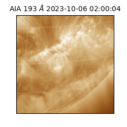 saia - 2023-10-06T02:00:04.846000