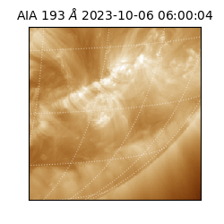 saia - 2023-10-06T06:00:04.846000