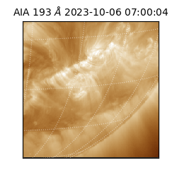 saia - 2023-10-06T07:00:04.846000