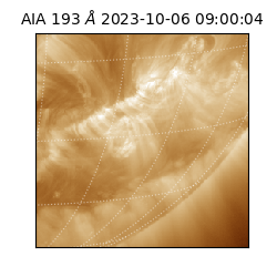 saia - 2023-10-06T09:00:04.843000