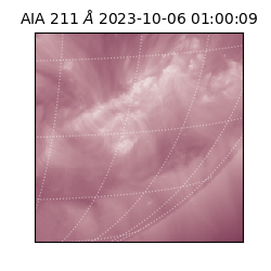 saia - 2023-10-06T01:00:09.630000