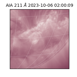 saia - 2023-10-06T02:00:09.633000