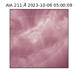 saia - 2023-10-06T05:00:09.631000