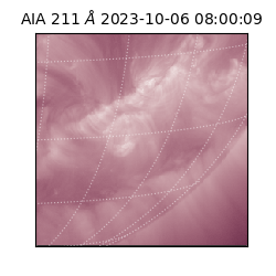 saia - 2023-10-06T08:00:09.625000