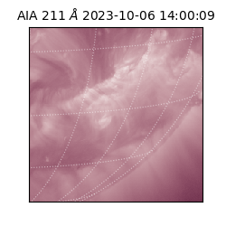 saia - 2023-10-06T14:00:09.626000