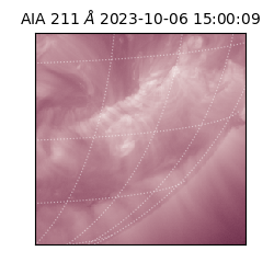 saia - 2023-10-06T15:00:09.631000