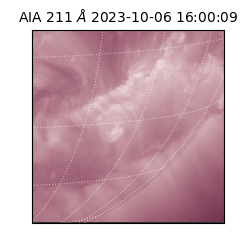 saia - 2023-10-06T16:00:09.633000