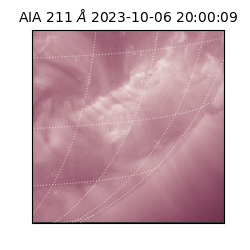 saia - 2023-10-06T20:00:09.626000