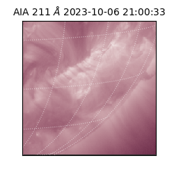 saia - 2023-10-06T21:00:33.637000