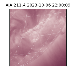 saia - 2023-10-06T22:00:09.626000