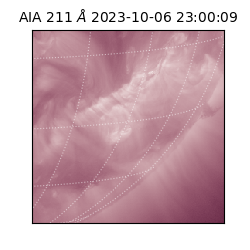 saia - 2023-10-06T23:00:09.623000