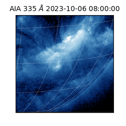 saia - 2023-10-06T08:00:00.618000