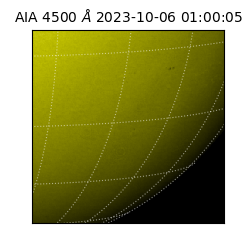 saia - 2023-10-06T01:00:05.685000