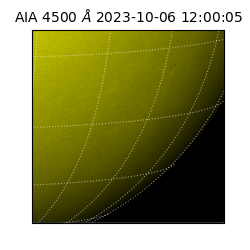 saia - 2023-10-06T12:00:05.685000