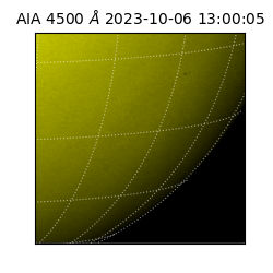 saia - 2023-10-06T13:00:05.676000