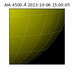 saia - 2023-10-06T15:00:05.685000