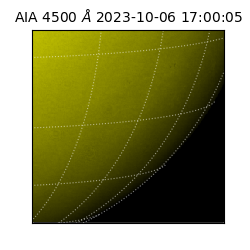 saia - 2023-10-06T17:00:05.685000