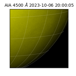 saia - 2023-10-06T20:00:05.687000