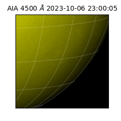 saia - 2023-10-06T23:00:05.685000