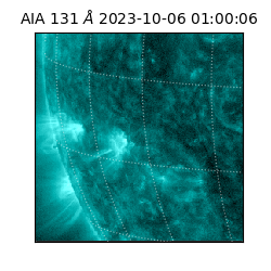 saia - 2023-10-06T01:00:06.623000