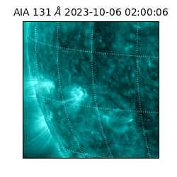 saia - 2023-10-06T02:00:06.622000