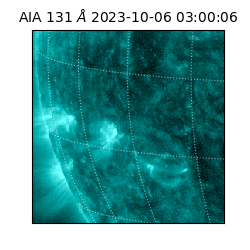 saia - 2023-10-06T03:00:06.622000