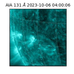 saia - 2023-10-06T04:00:06.623000