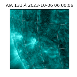 saia - 2023-10-06T06:00:06.622000