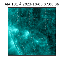 saia - 2023-10-06T07:00:06.622000