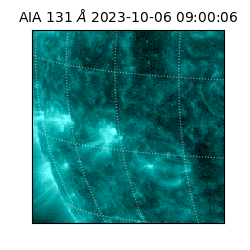 saia - 2023-10-06T09:00:06.622000