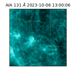 saia - 2023-10-06T13:00:06.616000