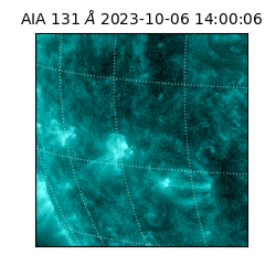 saia - 2023-10-06T14:00:06.647000