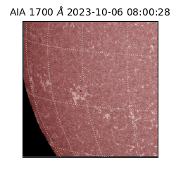 saia - 2023-10-06T08:00:28.718000