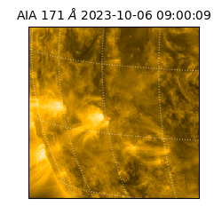 saia - 2023-10-06T09:00:09.350000