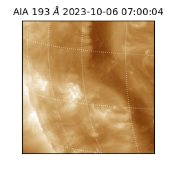 saia - 2023-10-06T07:00:04.846000