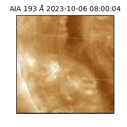 saia - 2023-10-06T08:00:04.843000