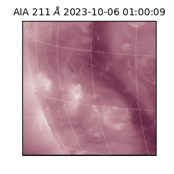 saia - 2023-10-06T01:00:09.630000