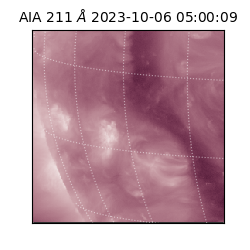 saia - 2023-10-06T05:00:09.631000