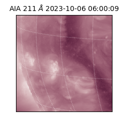 saia - 2023-10-06T06:00:09.632000