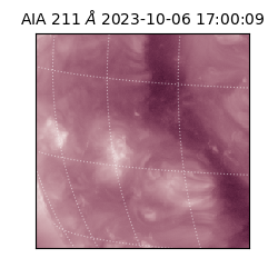 saia - 2023-10-06T17:00:09.632000