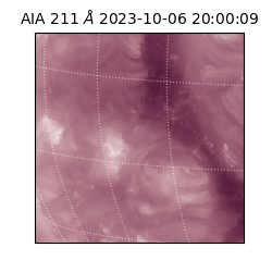 saia - 2023-10-06T20:00:09.626000