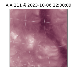 saia - 2023-10-06T22:00:09.626000