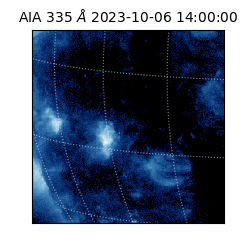 saia - 2023-10-06T14:00:00.625000