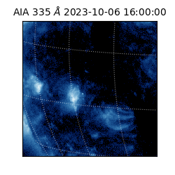 saia - 2023-10-06T16:00:00.626000